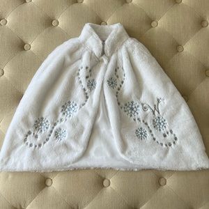 American Girl - WellieWishers Shaw